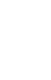 ainin-logo